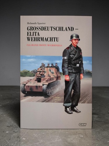 grossdeutschland-elita-wehrmachtu-zalamanie-frontu-wschodniego-spaeter