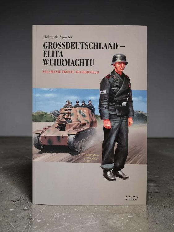 grossdeutschland-elita-wehrmachtu-zalamanie-frontu-wschodniego-spaeter