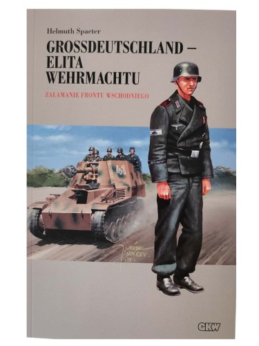 grossdeutschland-elita-wehrmachtu-zalamanie-frontu-wschodniego