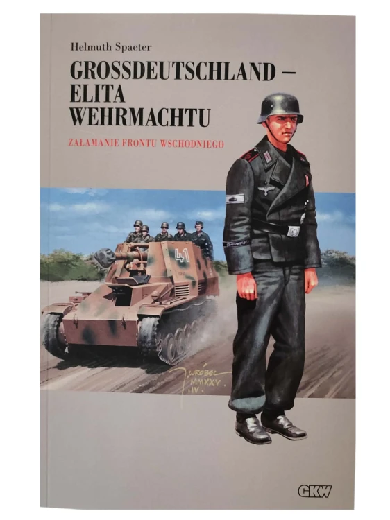 grossdeutschland-elita-wehrmachtu-zalamanie-frontu-wschodniego