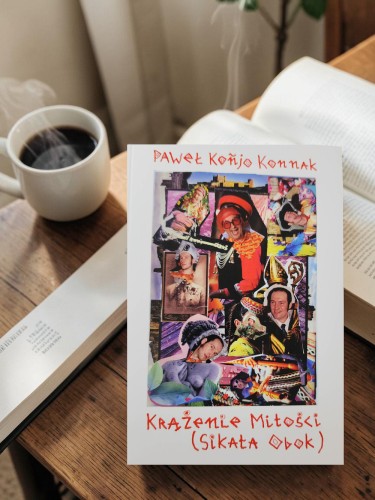 krazenie-milosci-pawel-konjo-konnak-sikala