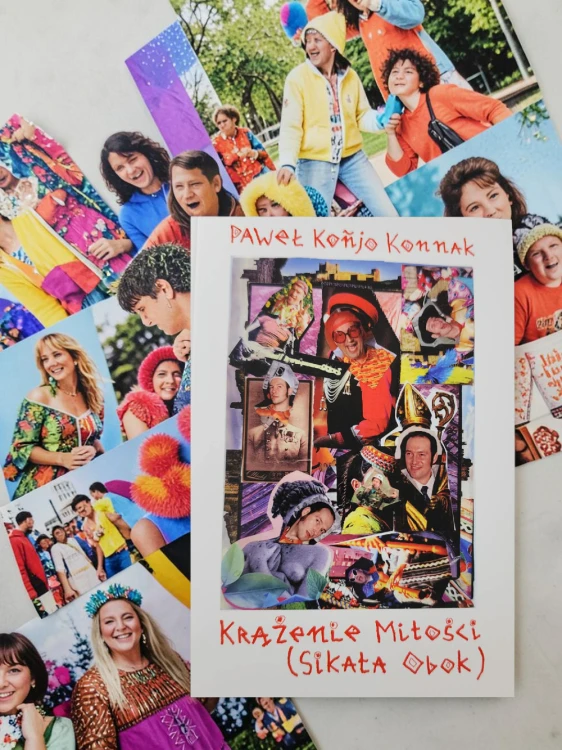 pawel-konjo-konnak-sikala-obok-krazenie-milosci