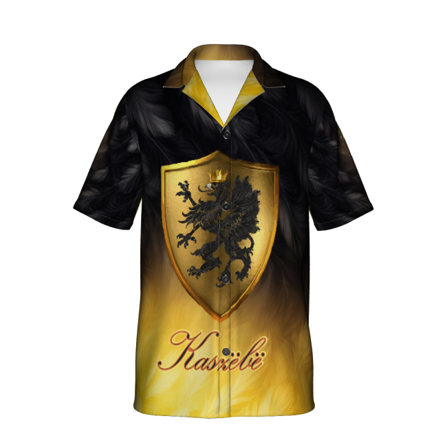 koszula-z-gryfem-kaszubskim