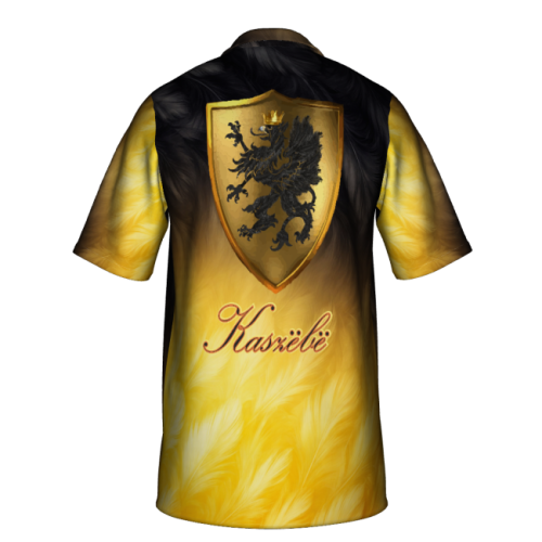 koszula-gryf-kaszubski