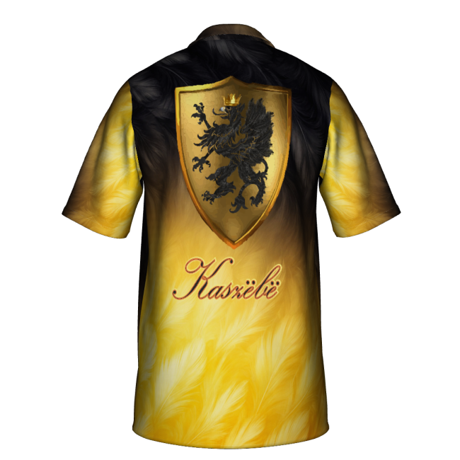 koszula-gryf-kaszubski