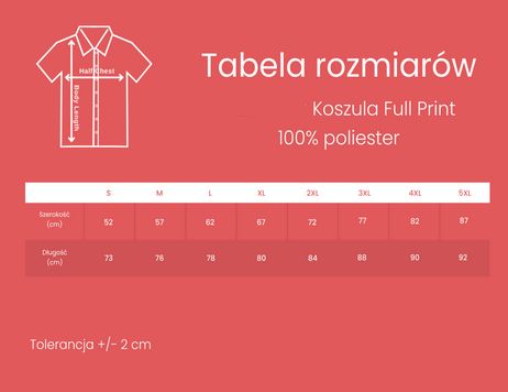 koszula-gryf-kaszubski