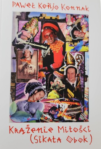 pawel-konjo-konnak-krazenie-milosci-sikala-obok