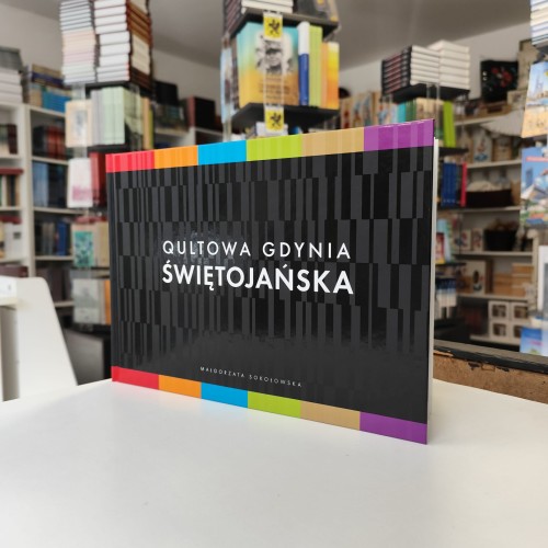 album-swietojanska-gdynia
