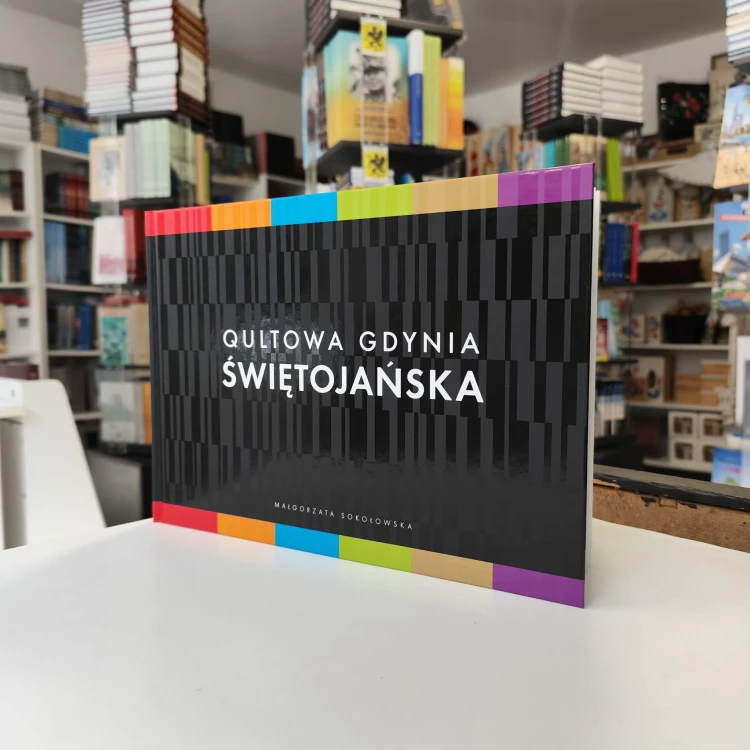 album-swietojanska-gdynia