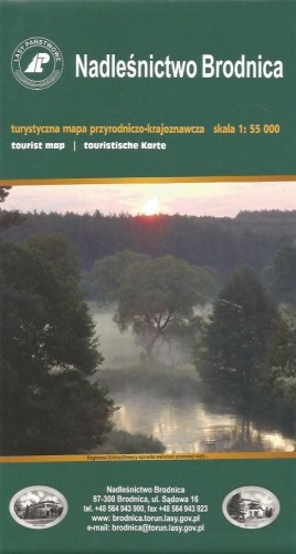mapa_nadleśnictwo_brodnica.jpg