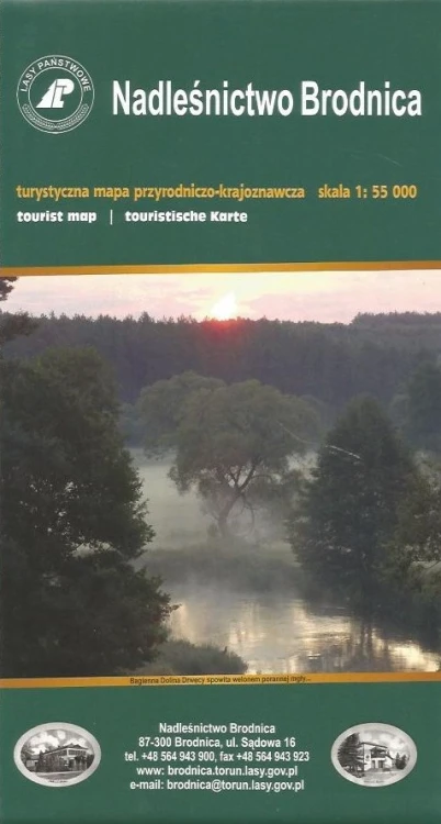 mapa_nadleśnictwo_brodnica.jpg