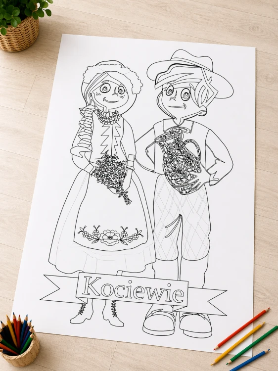 podlogowa-kolorowanka-para-kociewska