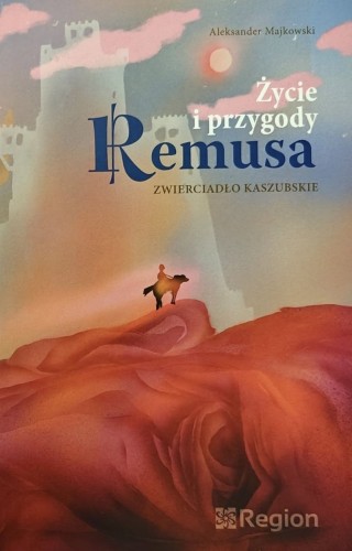 zycie-i-przygody-remusa-wersja-polska