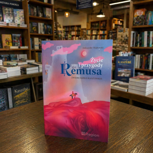 zycie-i-przygody-remusa