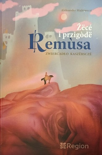 żëcé-i-przigòdë-remùsa.jpg