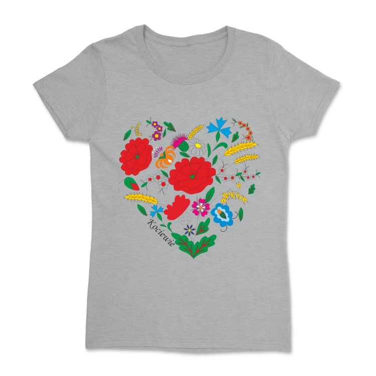 damska-koszulka-serce-kociewskie-haft-kociewski