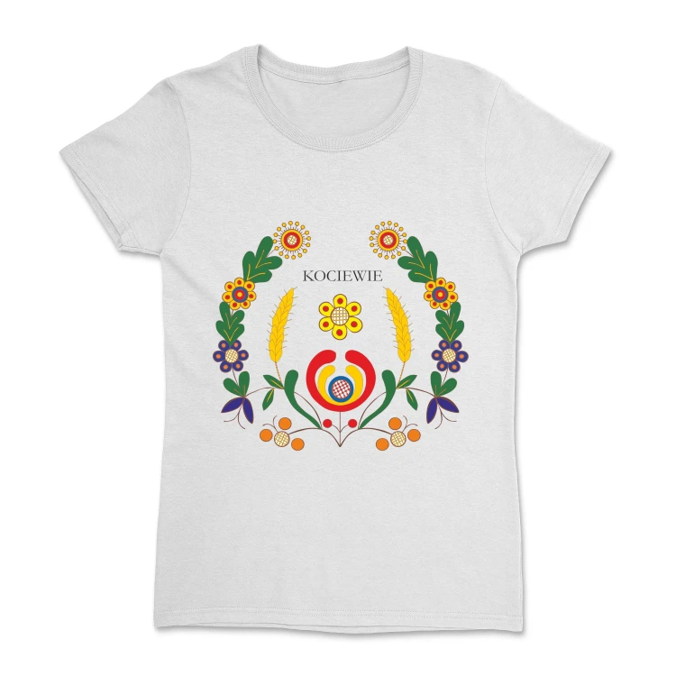 koszulka-damska-kociewie-haft-kociewski