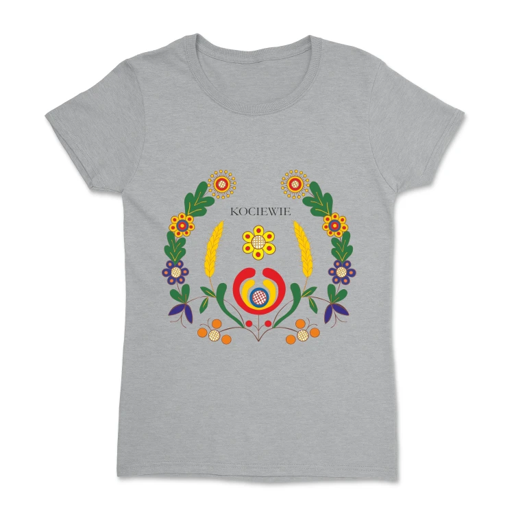 damska-koszulka-kociewie-haft-kociewski