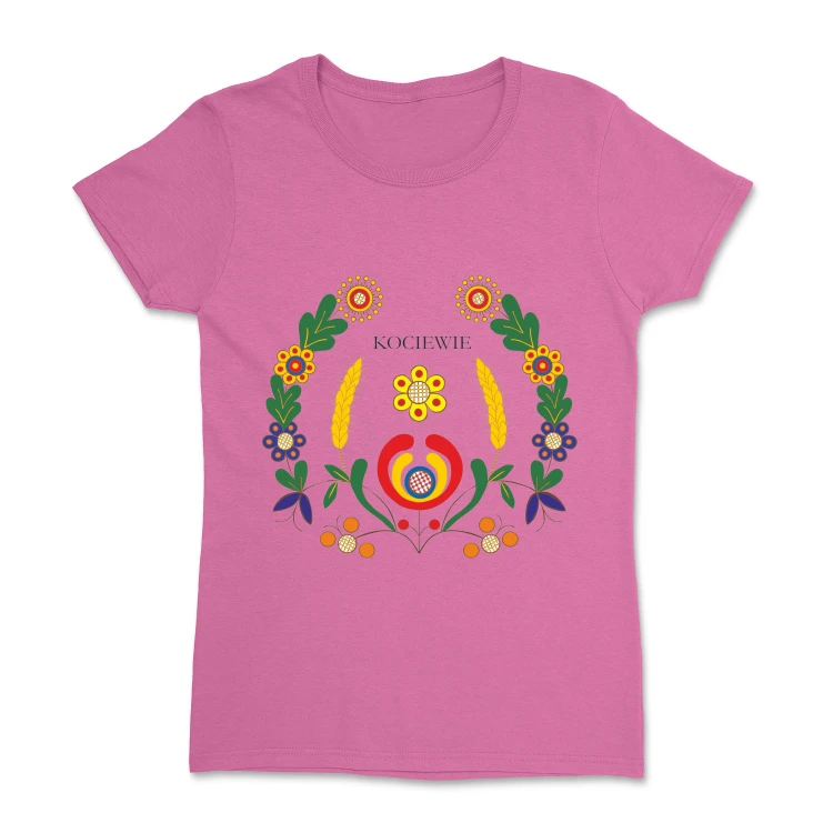 koszulka-damska-kociewie-haft-kociewski