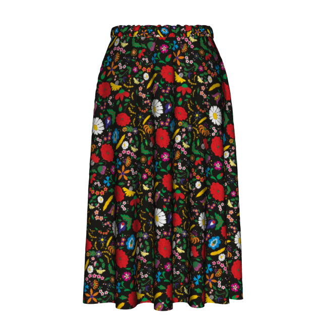 spodnica-damska-z-haftem-kociewskim-rozkloszowana