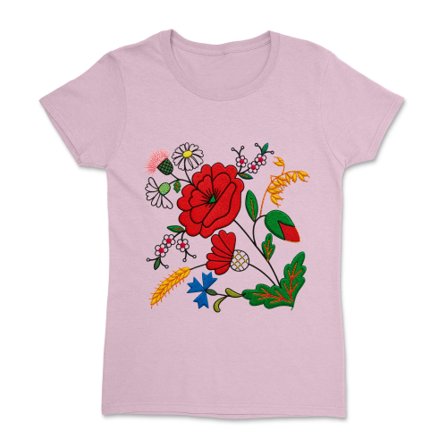 koszulka-damska-haft-kociewski-wzor-kociewski