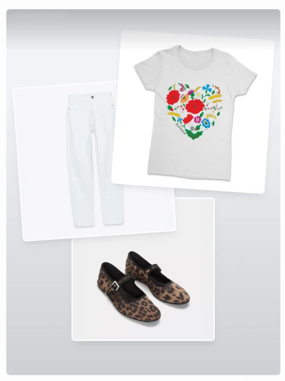 damska-koszulka-serce-kociewskie-haft-kociewski-zestaw-ubran