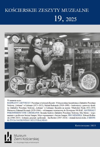 koscierskie-zeszyty-muzealne-nr-19