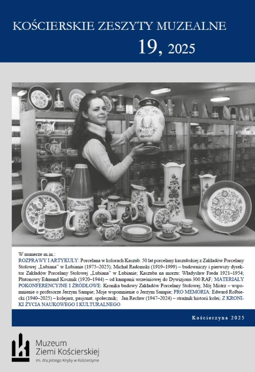 koscierskie-zeszyty-muzealne-nr-19