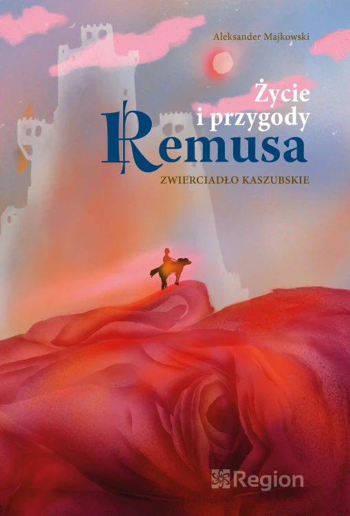 zycie-i-przygody-remusa-wersja-polska