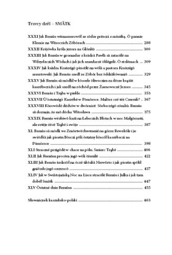 Remus_kasz2026_spis3.jpg