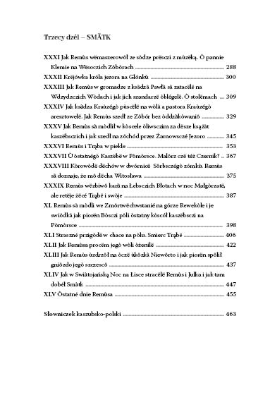 Remus_kasz2026_spis3.jpg