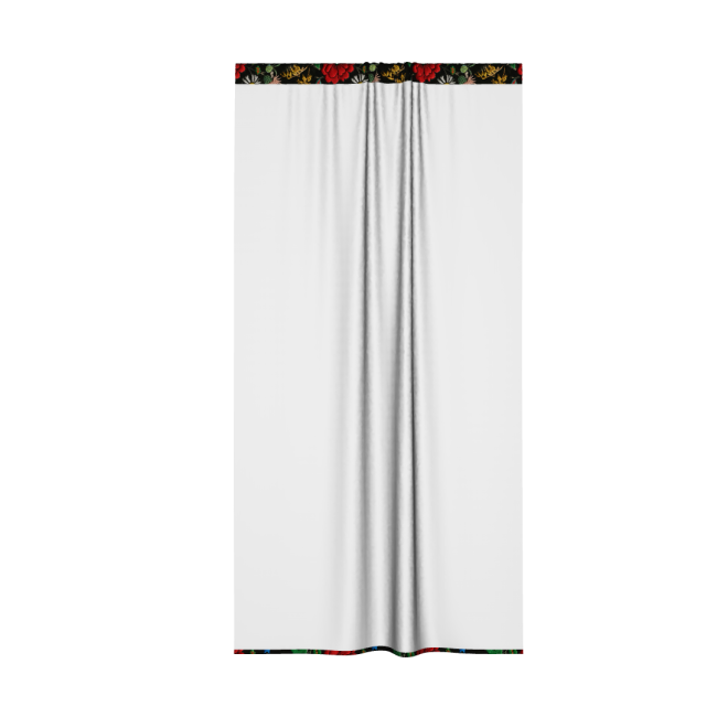 zaslona-haft-kociewski-fullprint-140x250-cm