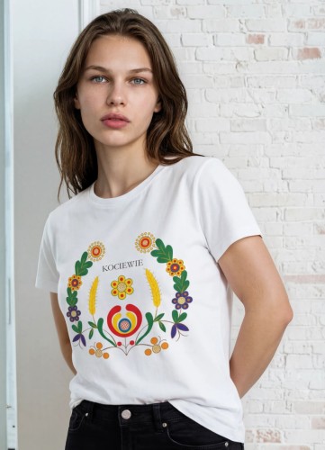 koszulka-damska-haft-kociewski-kociewie