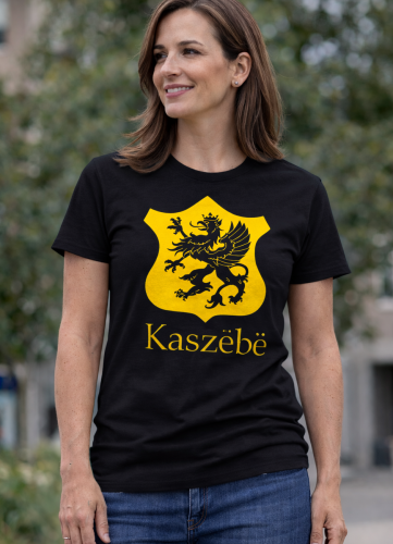 Koszulka-damska-kaszubska