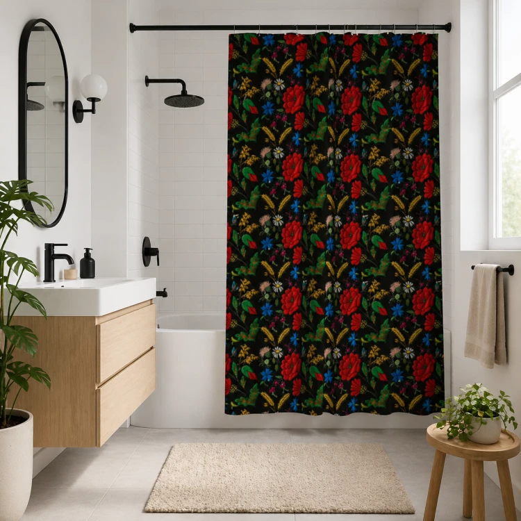 zaslona-z-haftem-kociewskim