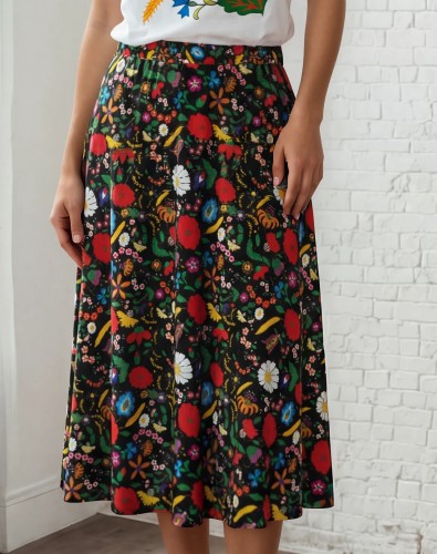 19551-19543-women footwear 6_front-Emmi-Lofty Look.jpeg