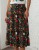 19551-19543-women footwear 6_front-Emmi-Lofty Look.jpeg
