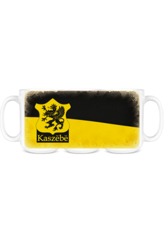 kubek-kaszebe-gryf-kaszubski-450ml