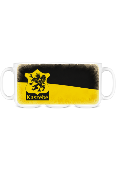 kubek-kaszebe-gryf-kaszubski-450ml