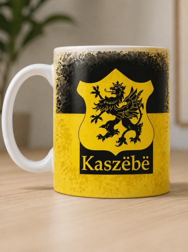 kubek-kaszebe-gryf-kaszubski-450ml