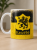 kubek-kaszebe-gryf-kaszubski-450ml