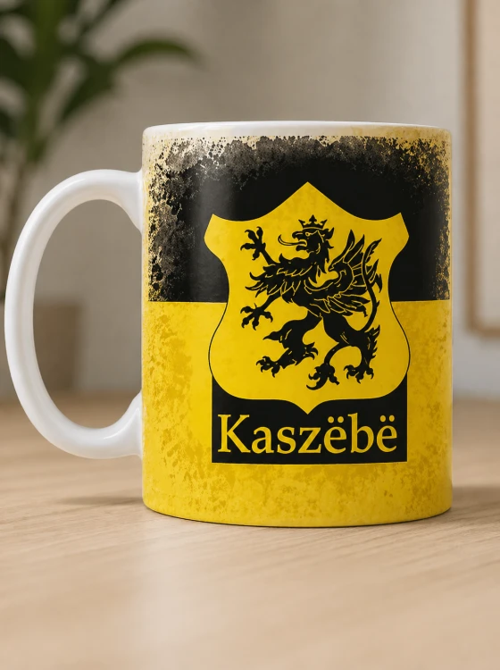 kubek-kaszebe-gryf-kaszubski-450ml