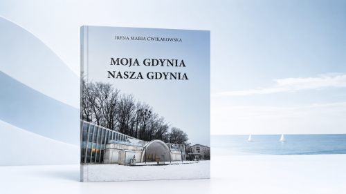 Moja-gdynia-nasza-gdynia-cwikalowska