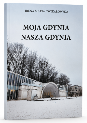 Moja-gdynia-nasza-gdynia