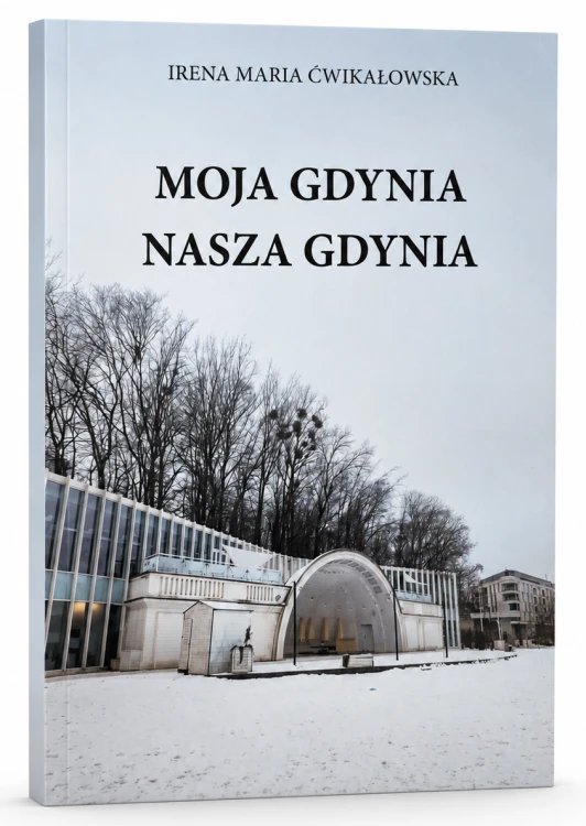 Moja-gdynia-nasza-gdynia