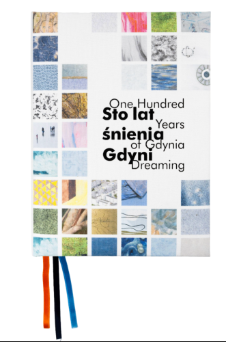 sto-lat-snienia-gdyni-kacper-kowalski