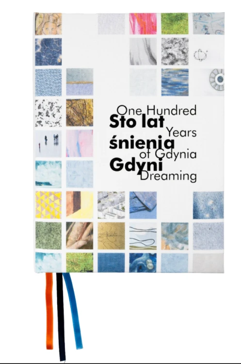 sto-lat-snienia-gdyni-kacper-kowalski