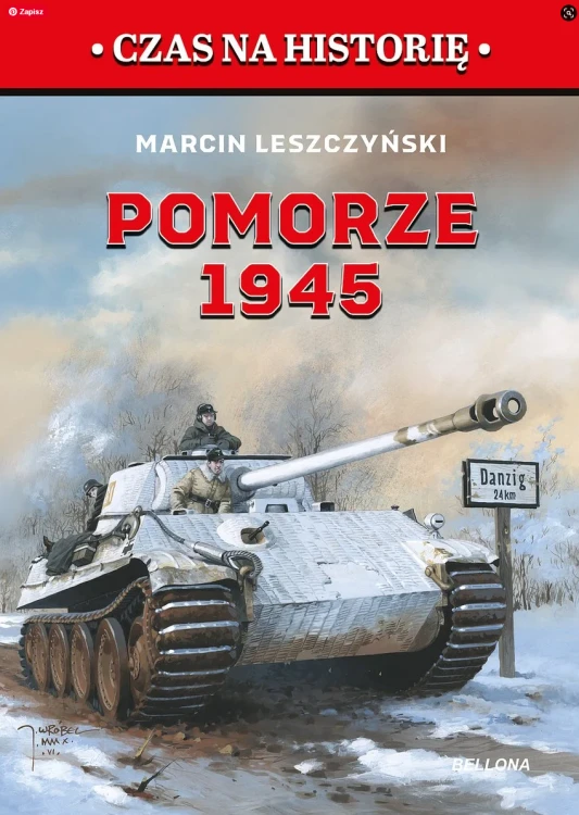 czas-na-historie-pomorze-1945