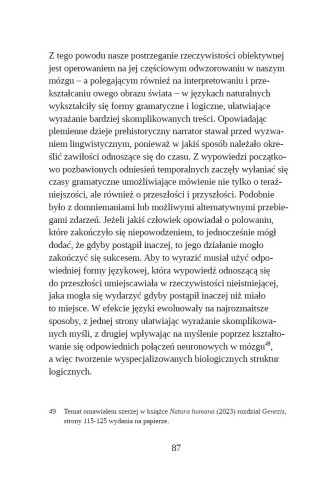 Iluzjokracja_str87.JPG