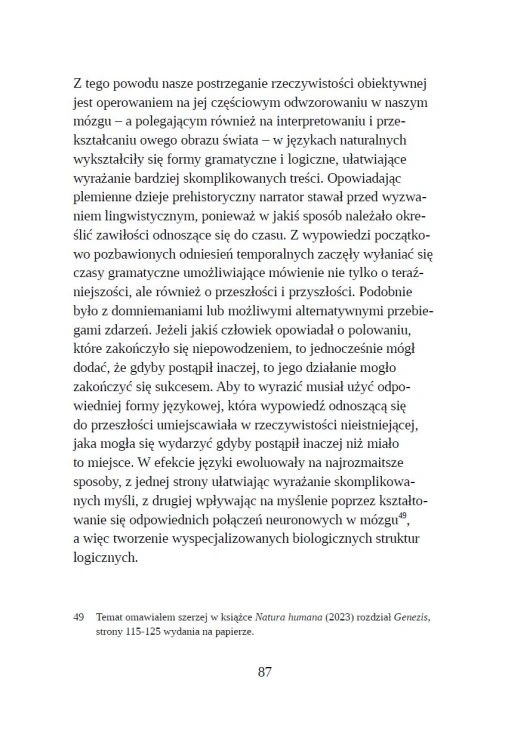 Iluzjokracja_str87.JPG